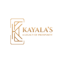 Kayala's Tech Academy
