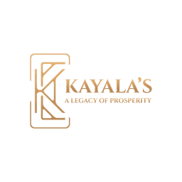 Kayala's Tech Academy