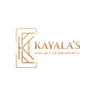 Kayala's Tech Academy