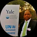 Nomaan Abdul Majeed