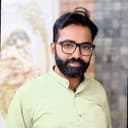 Rajesh Talreja