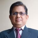 Dr. Sanjay Kulkarni