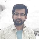 Shivam Jindal