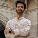 Divyansh Dubey